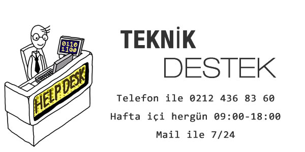 tüm cihazlarla uyumlu kooperatif sitesi