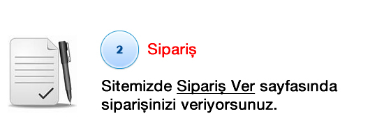 köy sitesi kurulum