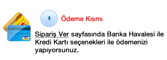 köy sitesi kurulum