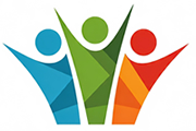 vakıf web site logosu