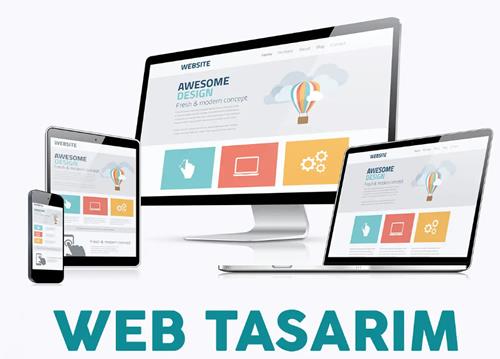 Kooperatif Web Sitesi fiyatlari nedir?